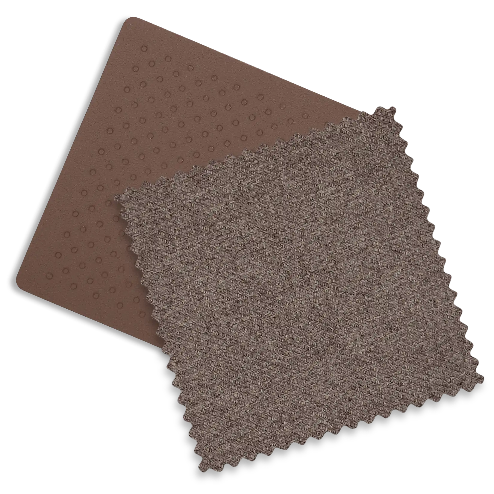 uppababy vista v3 owne8