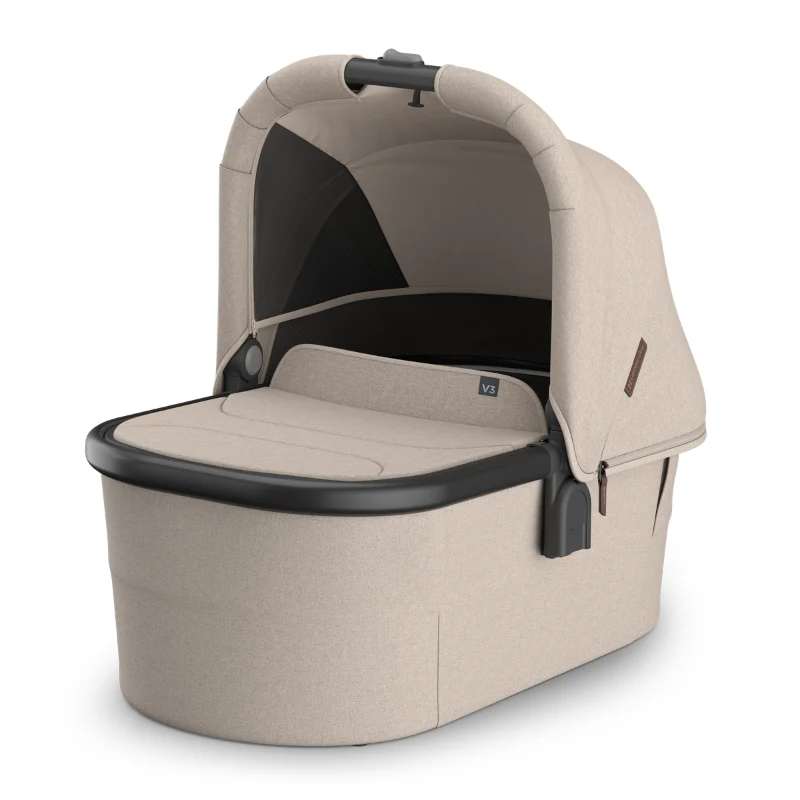 uppababy bassinet v3 ada