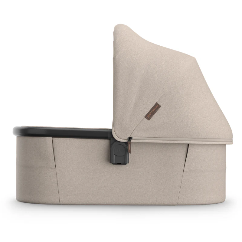 uppababy bassinet v3 ada1