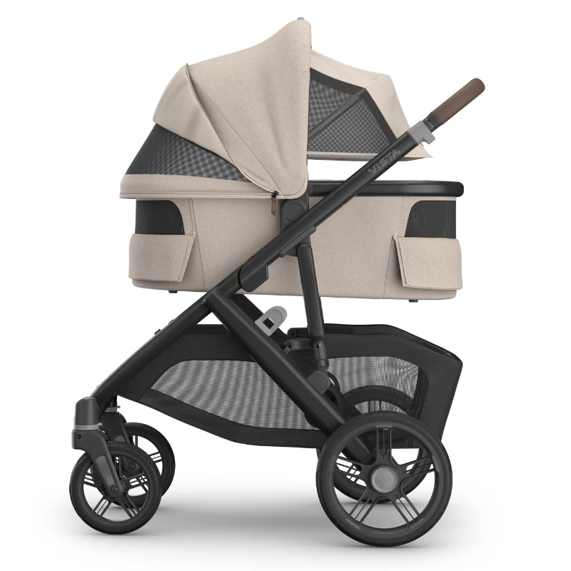uppababy bassinet v3 ada2