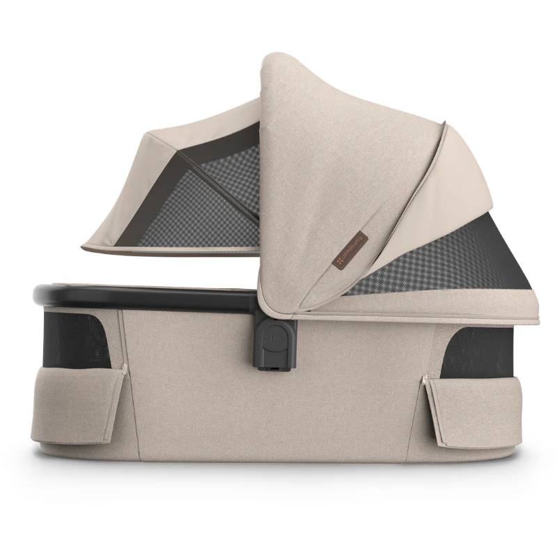 uppababy bassinet v3 ada3