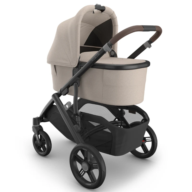 uppababy bassinet v3 ada4