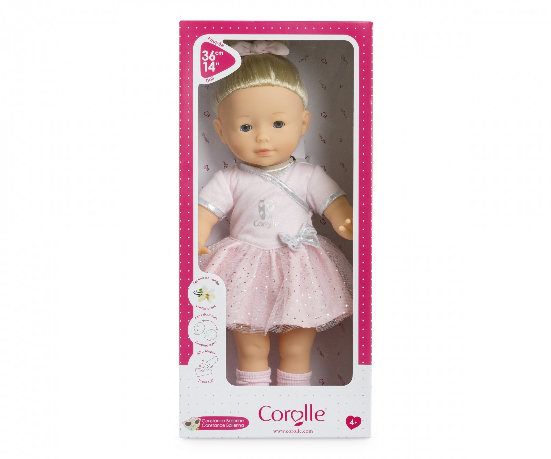 doll64