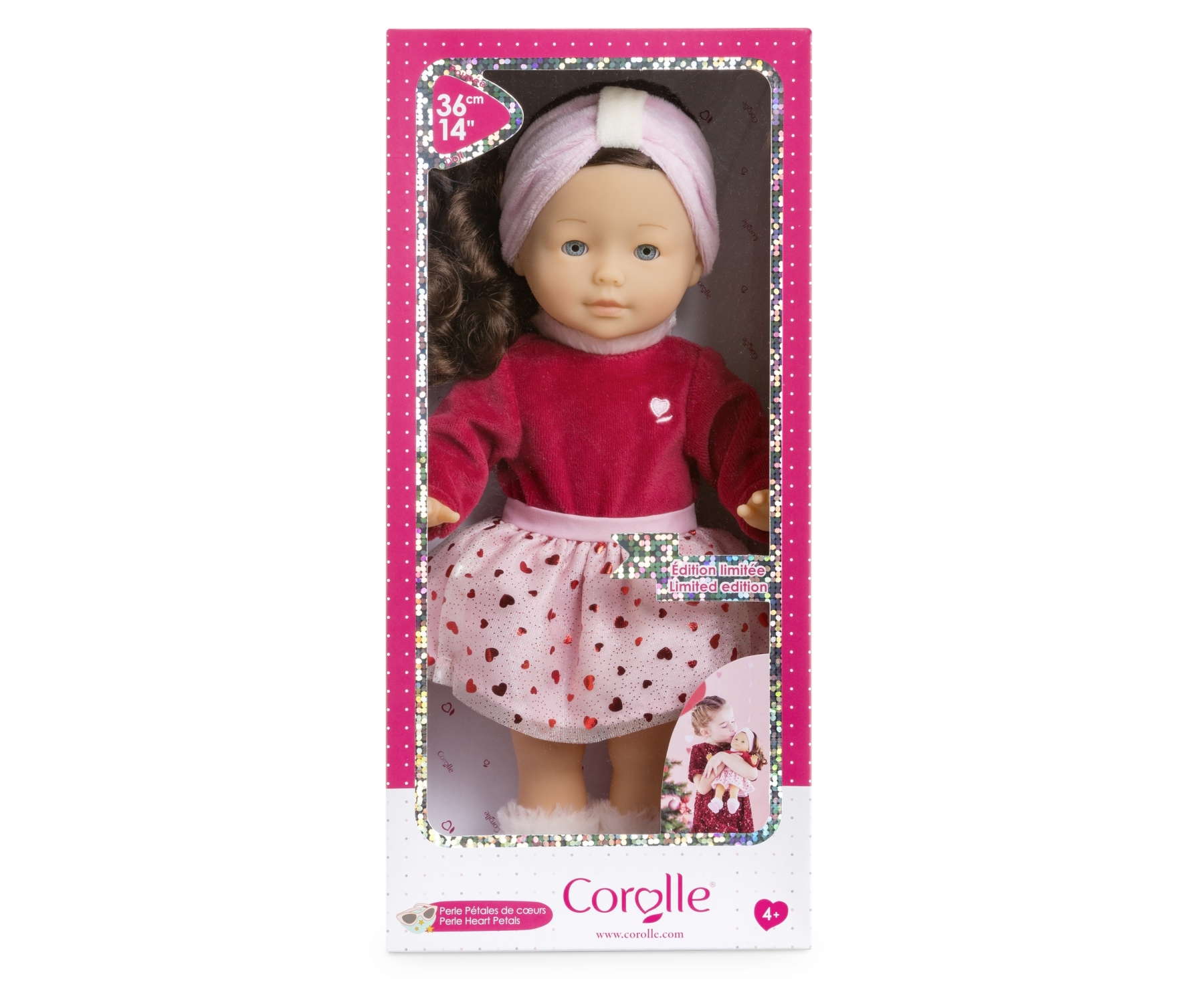 doll72