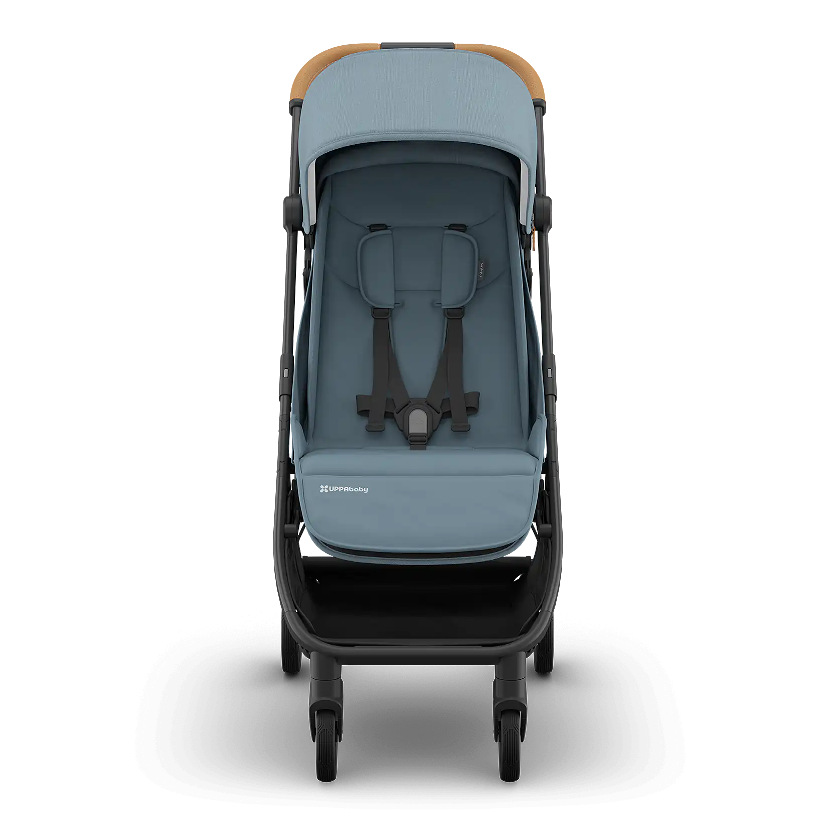 uppababy minu 3 dillan1