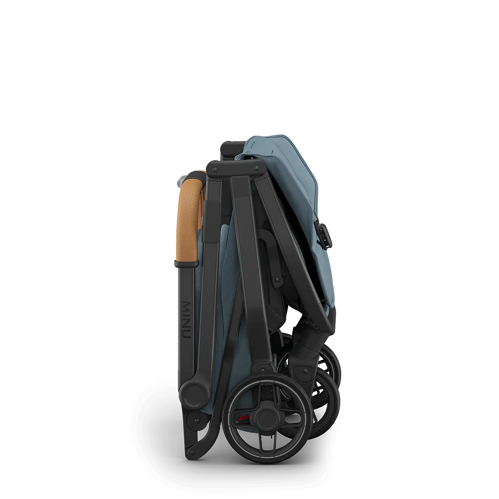 uppababy minu 3 dillan2