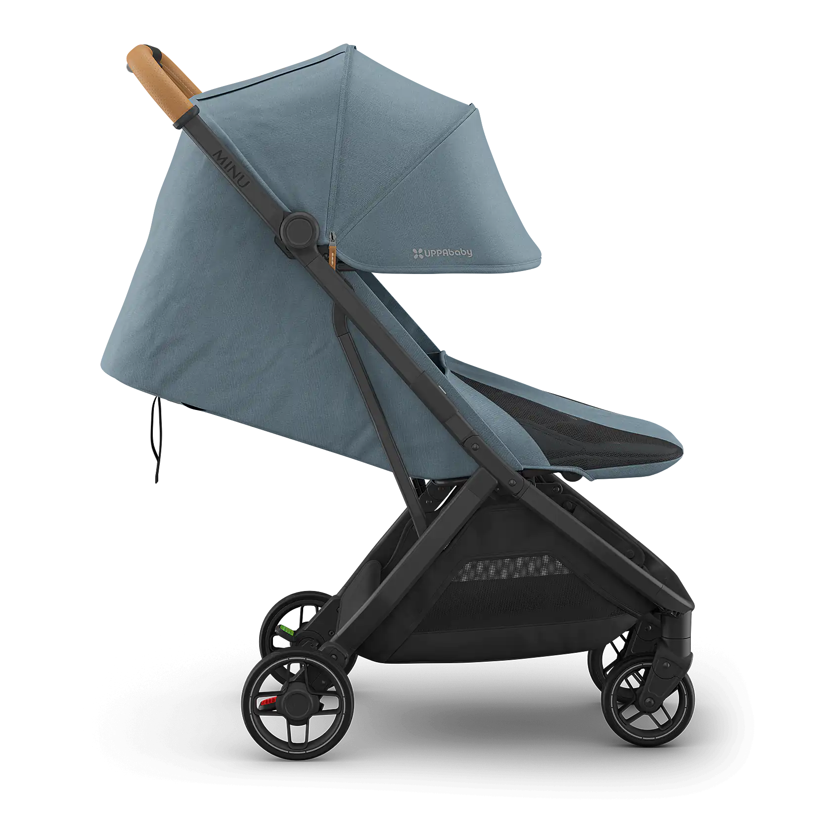 uppababy minu 3 dillan4