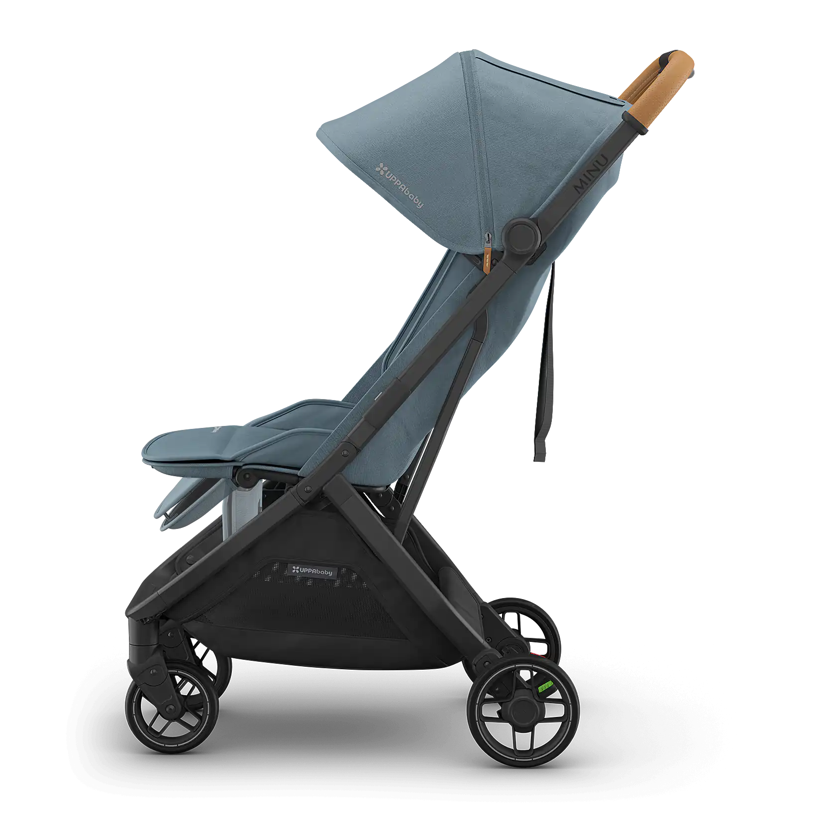 uppababy minu 3 dillan5