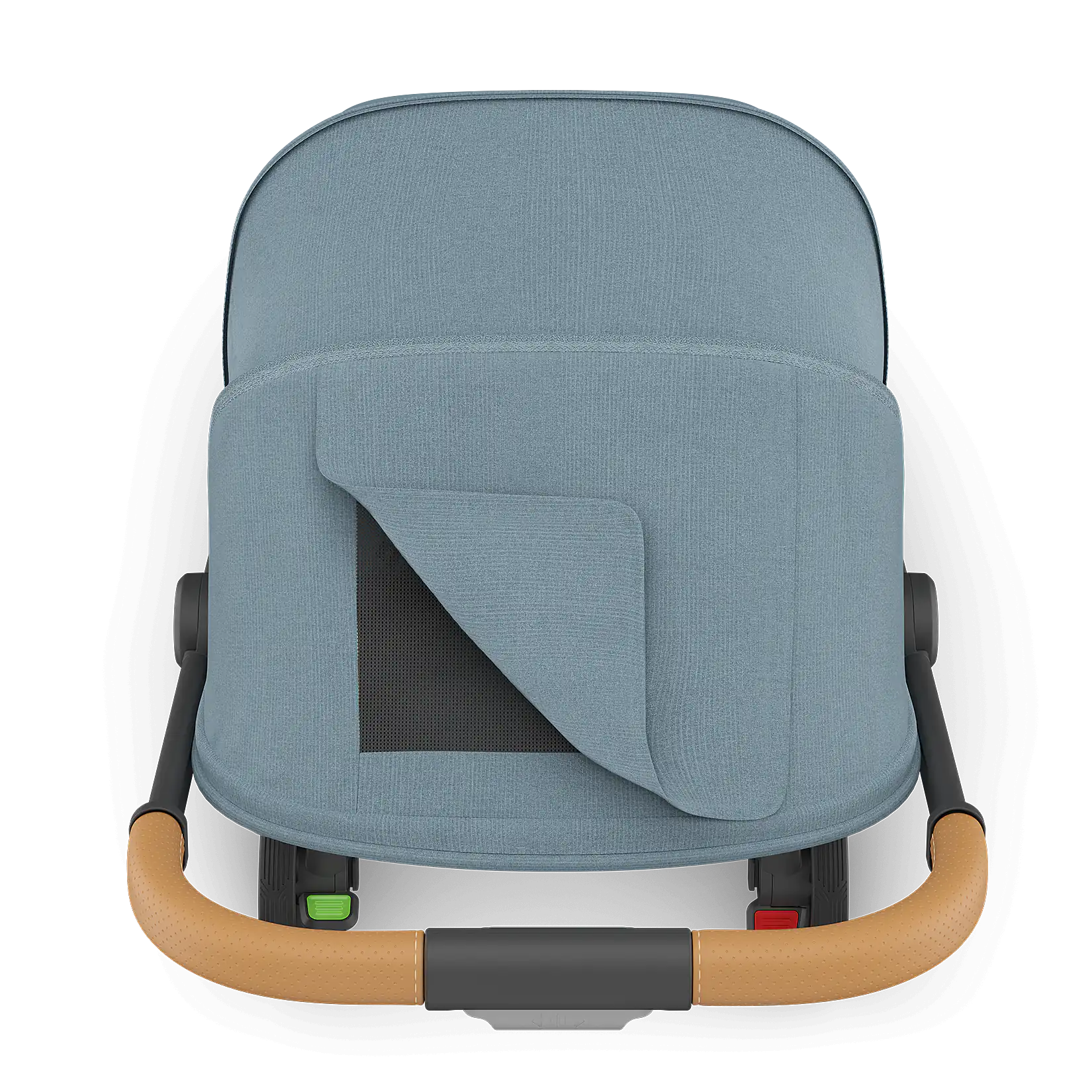 uppababy minu 3 dillan6