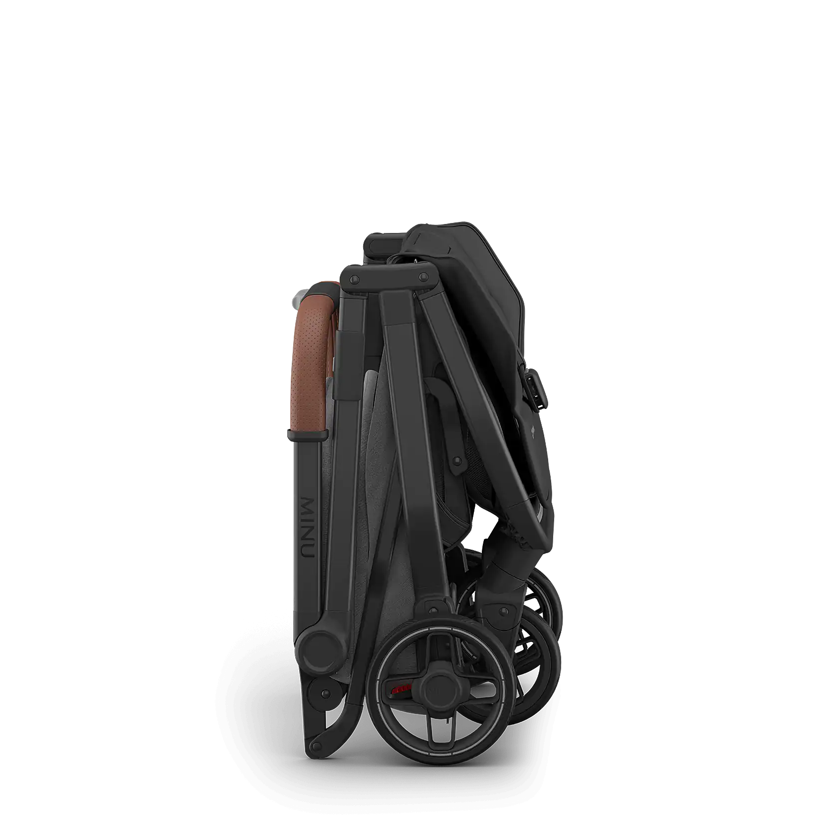 uppababy minu 3 greyson 2