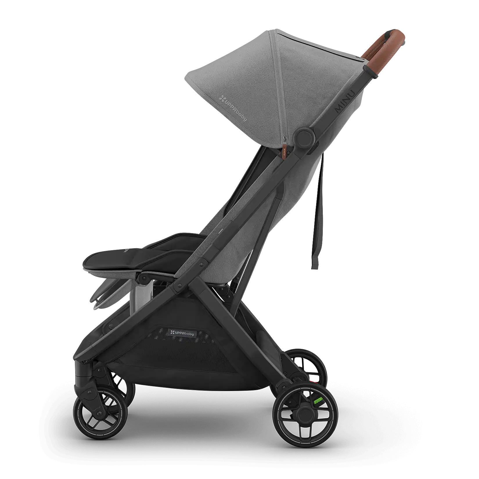 uppababy minu 3 greyson 5