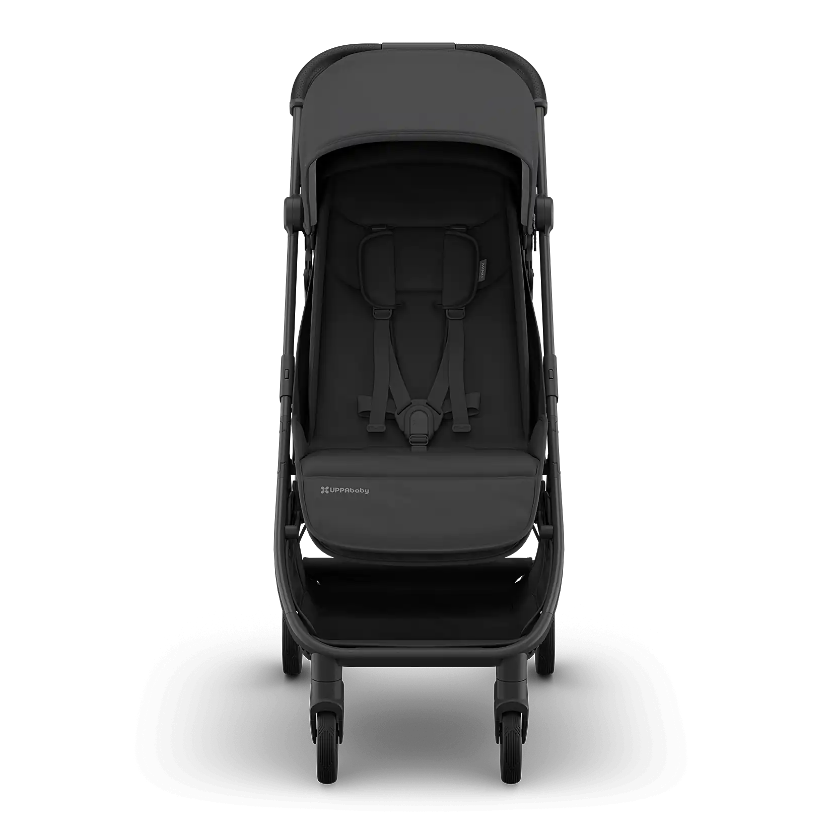 uppababy minu 3 jake1