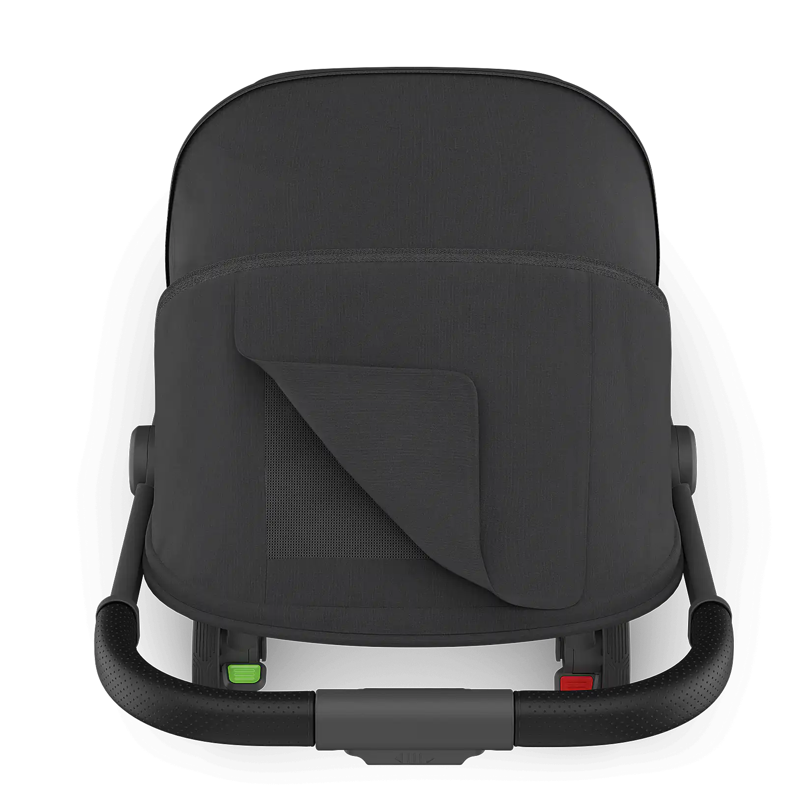 uppababy minu 3 jake6