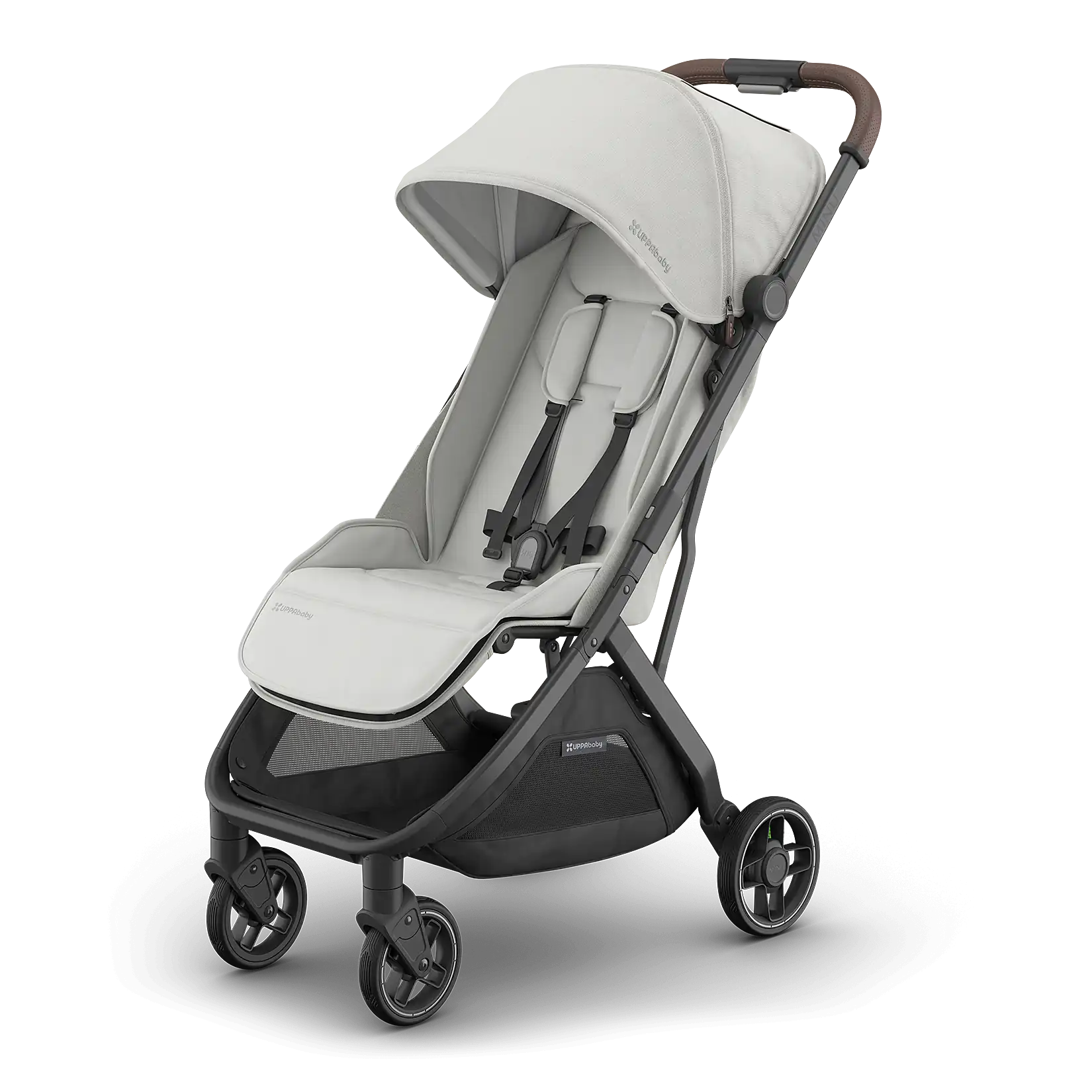 uppababy minu 3 savannah