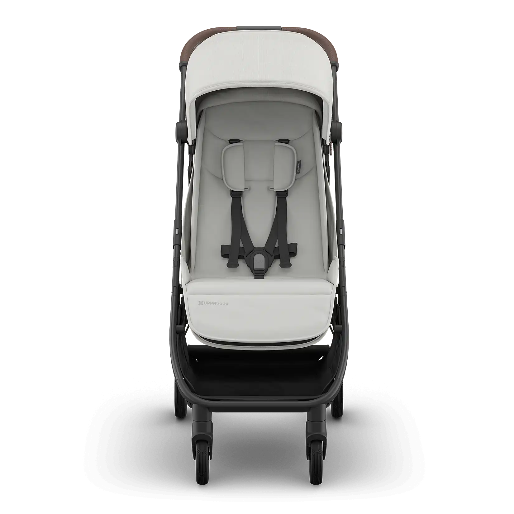uppababy minu 3 savannah1