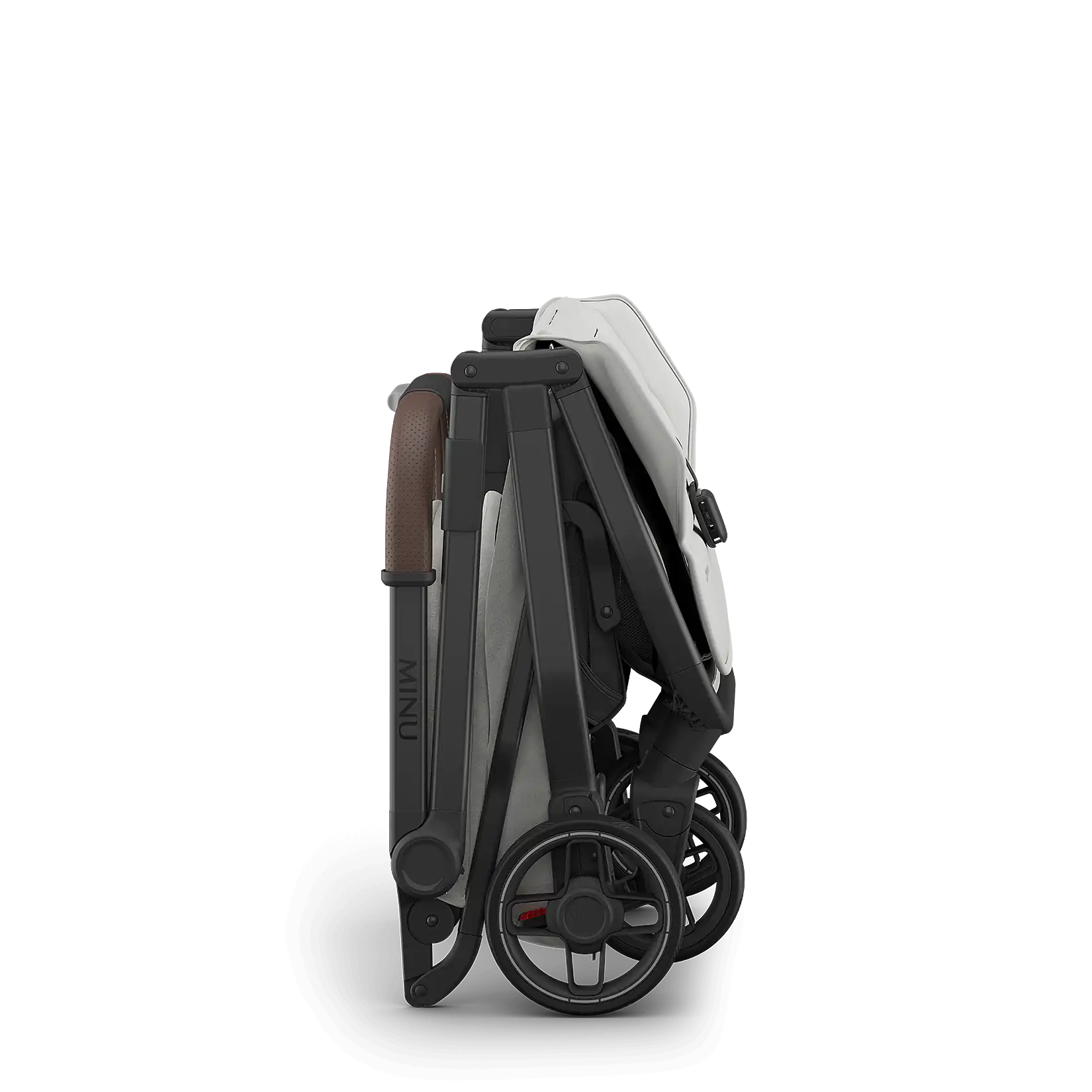 uppababy minu 3 savannah2