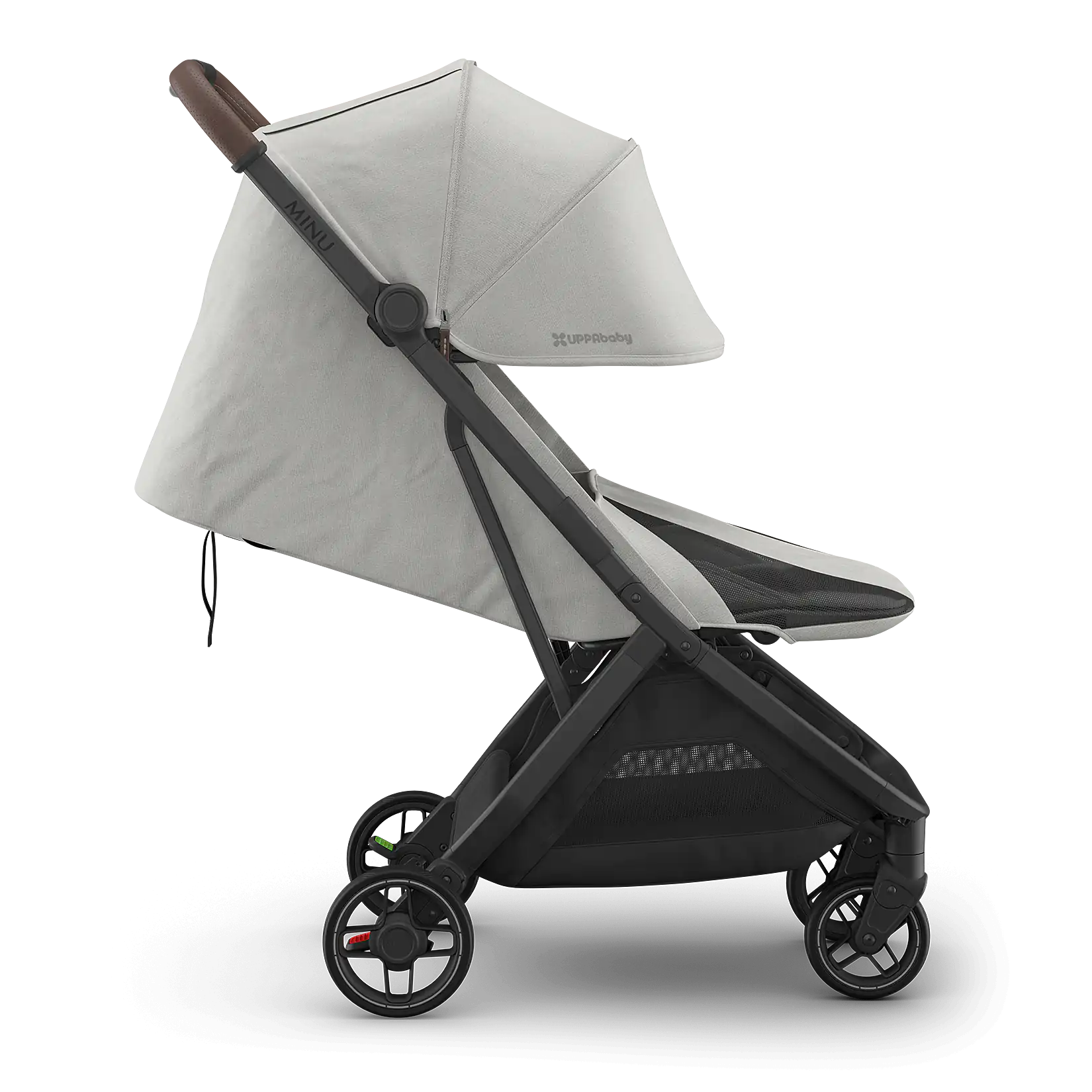 uppababy minu 3 savannah4