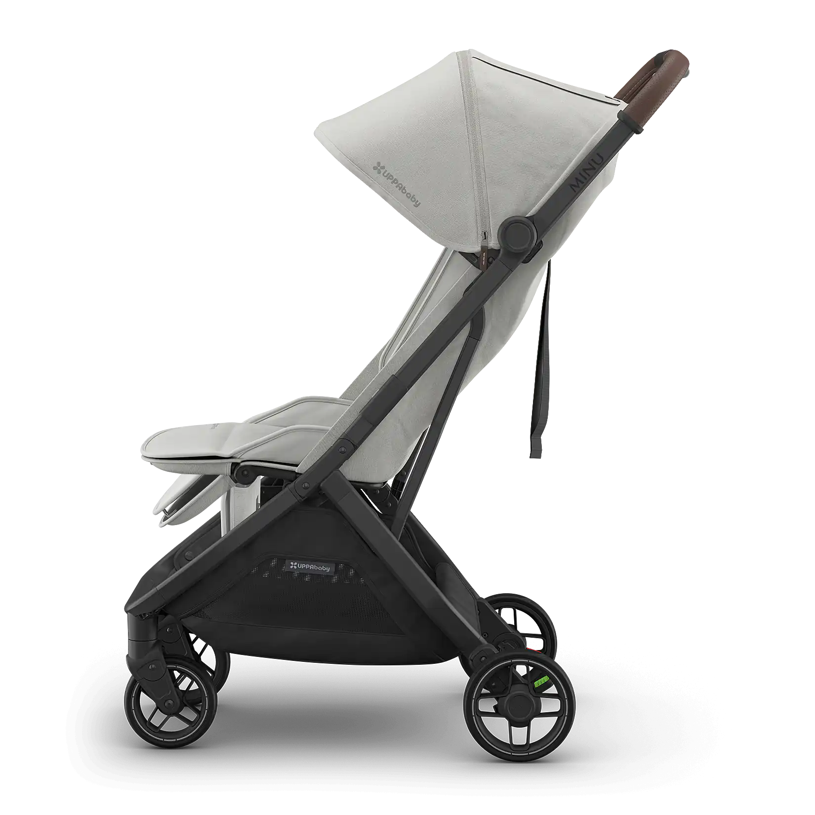 uppababy minu 3 savannah5