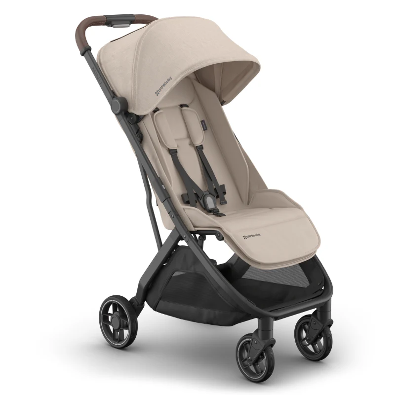 uppababy minu v3 ada