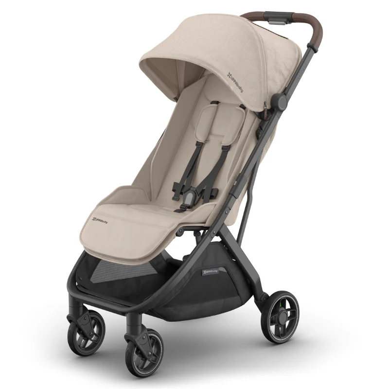 uppababy minu v3 ada1