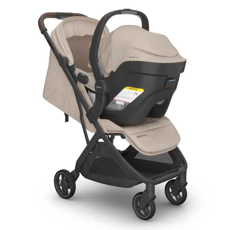 uppababy minu v3 ada10