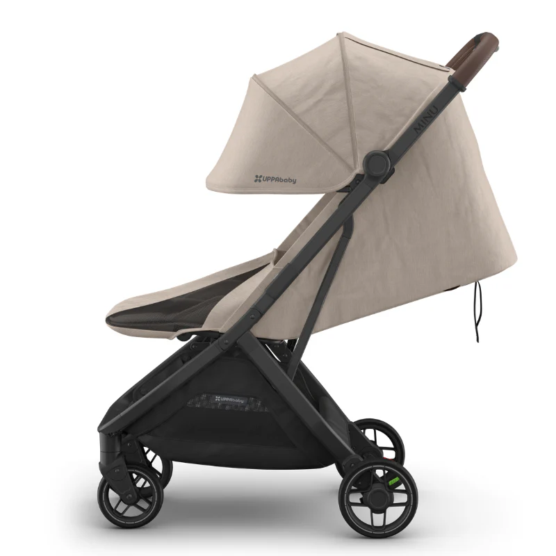 uppababy minu v3 ada11
