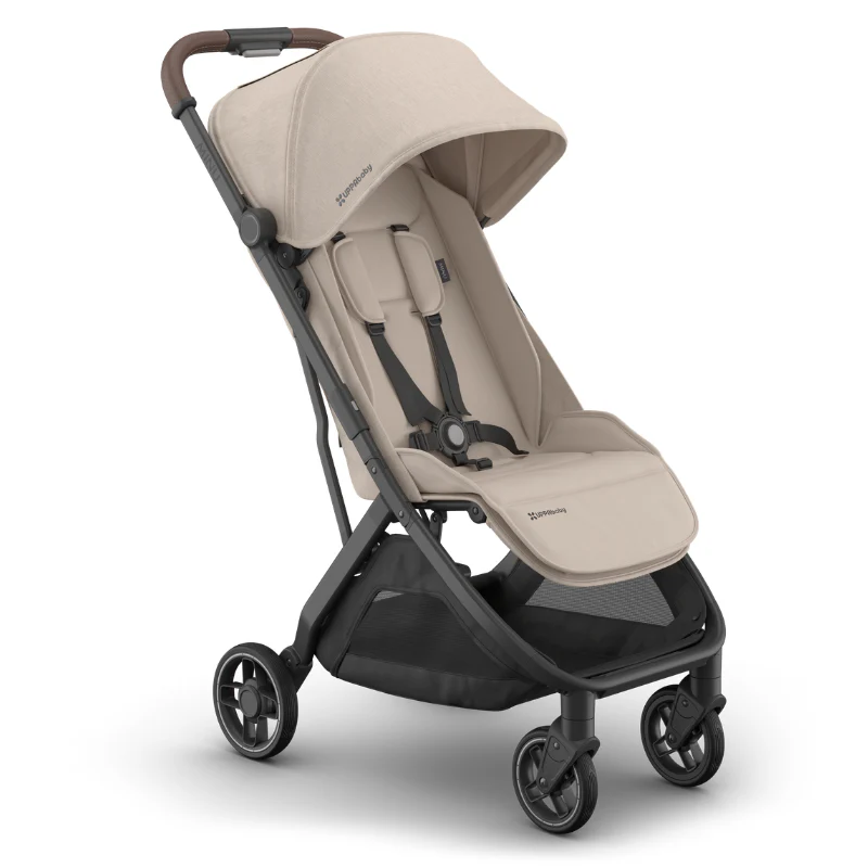 uppababy minu v3 ada13