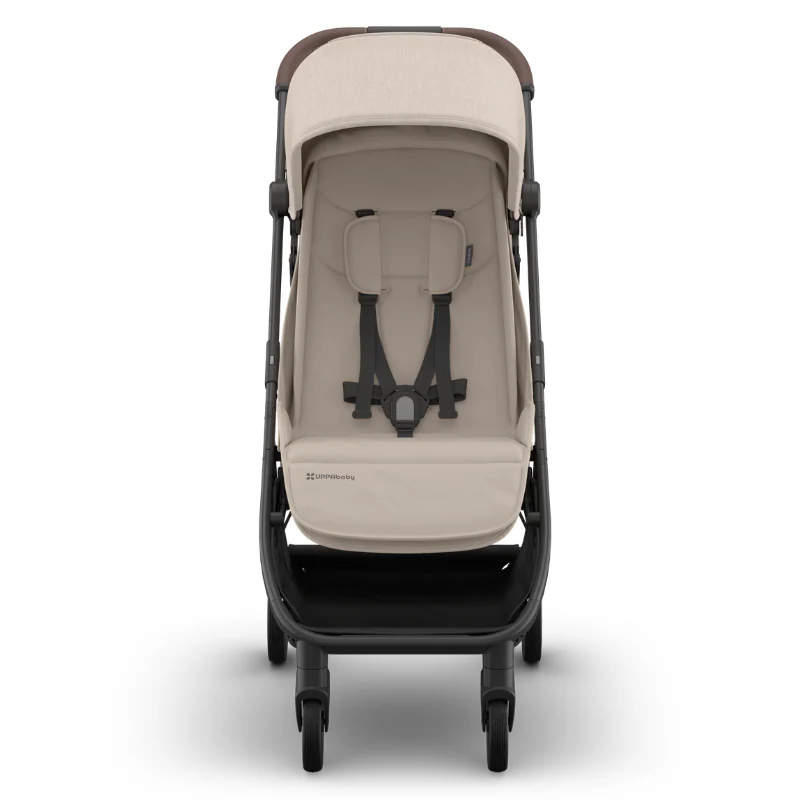 uppababy minu v3 ada14