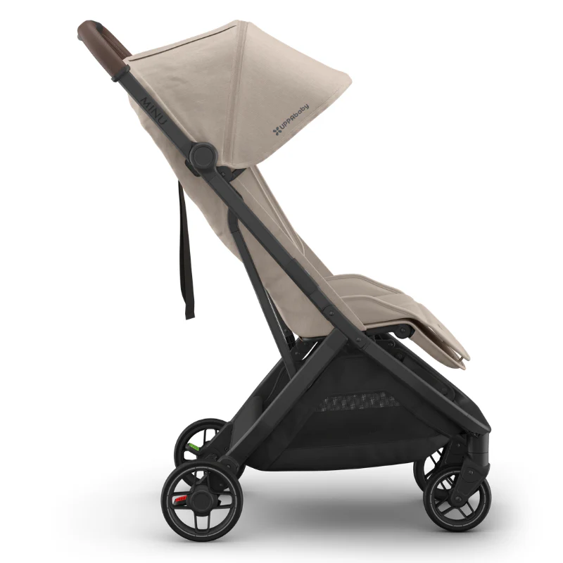 uppababy minu v3 ada2