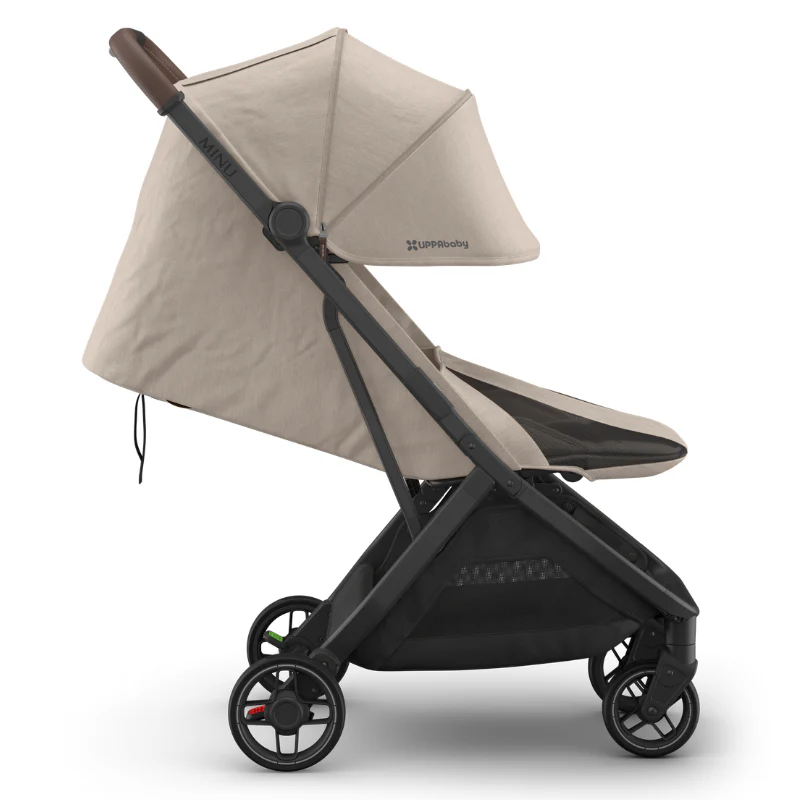 uppababy minu v3 ada4