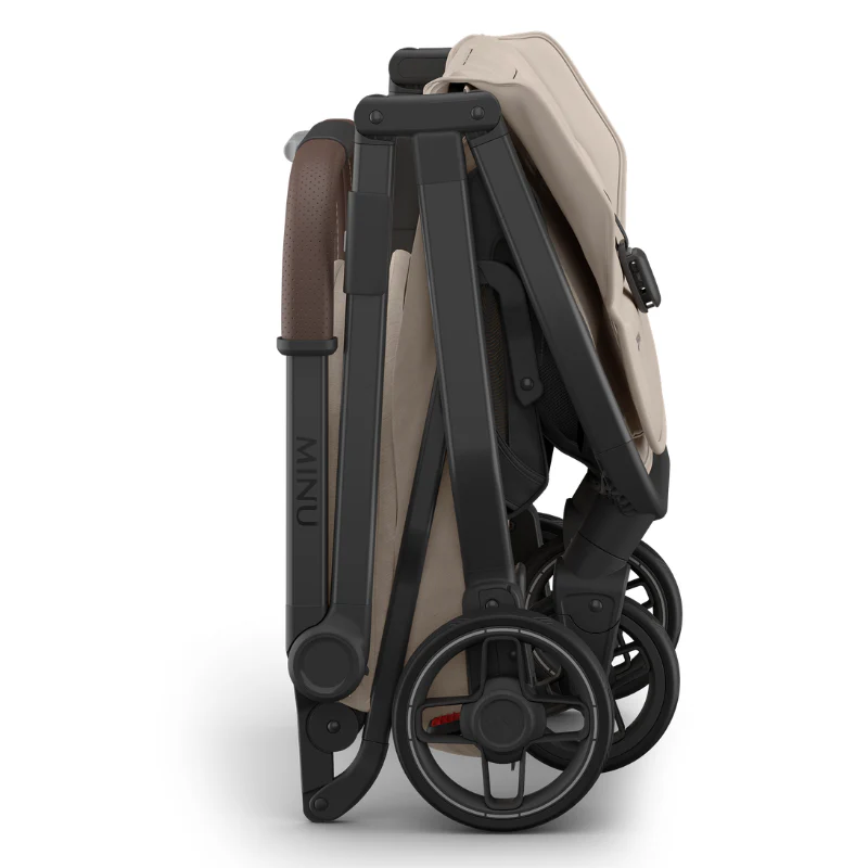 uppababy minu v3 ada5