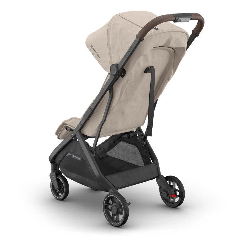 uppababy minu v3 ada6