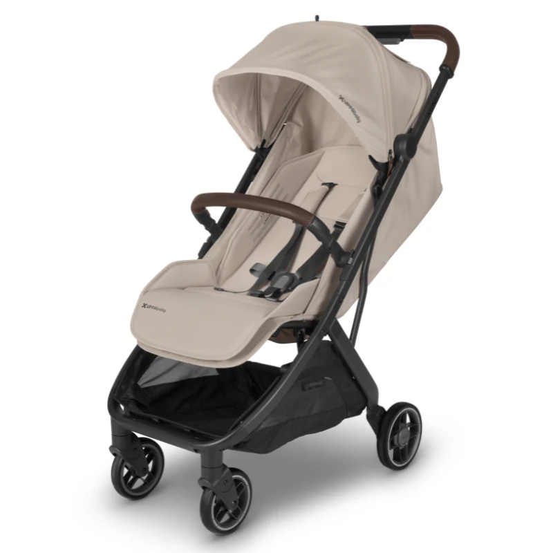 uppababy minu v3 ada7