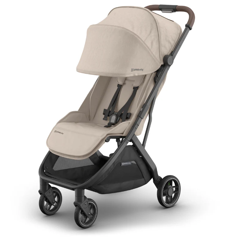 uppababy minu v3 ada8