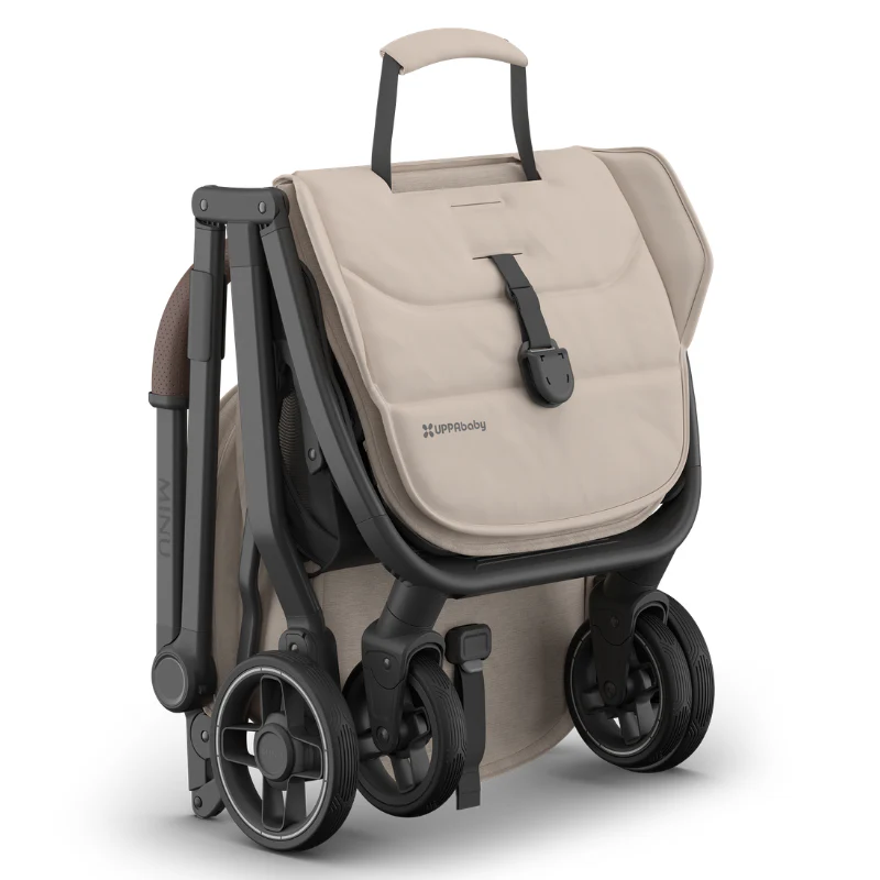 uppababy minu v3 ada9
