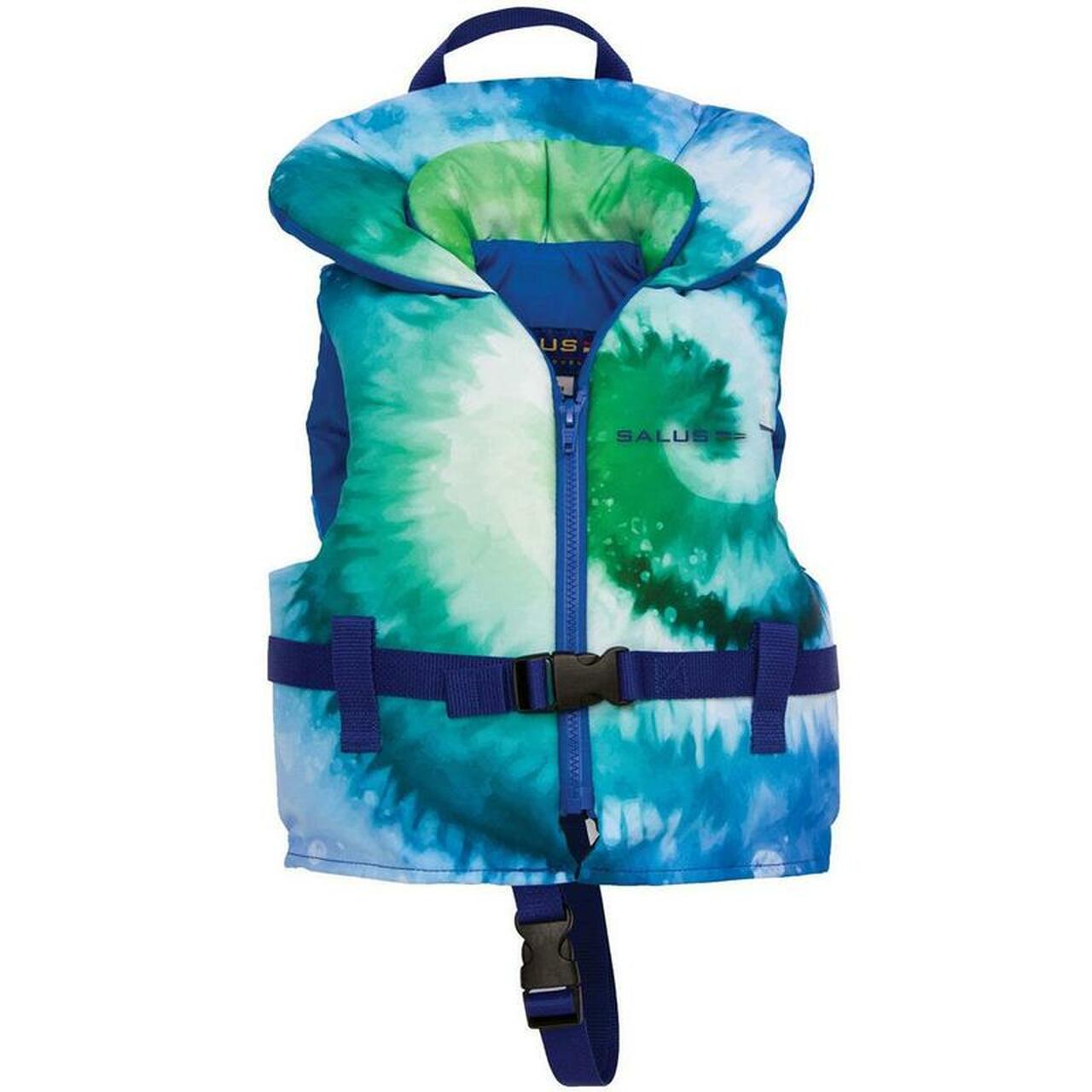 salus-print-nimbus-tie-dye-blue_800x__71916.1621024740 (1)