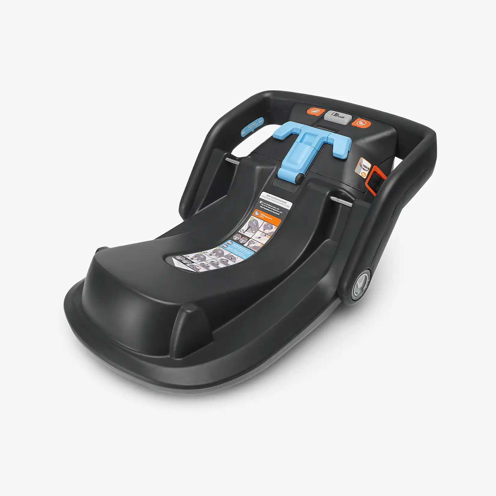 uppababy mesa v2 greyson9
