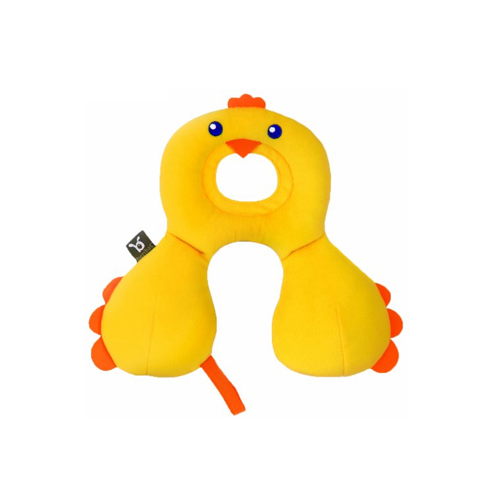benbat duck