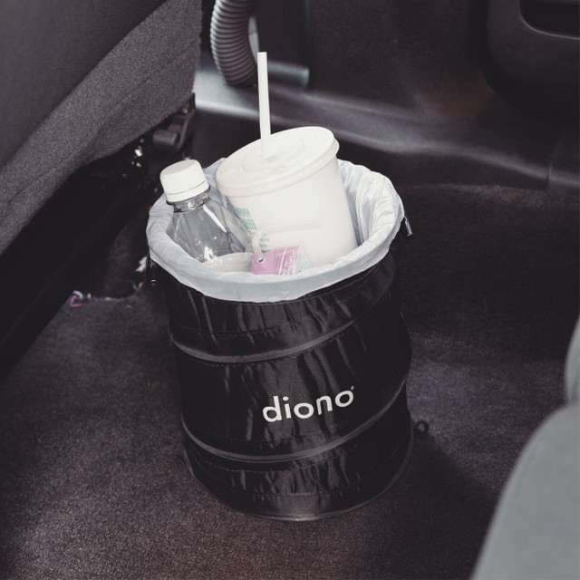 diono pop up trash bin1