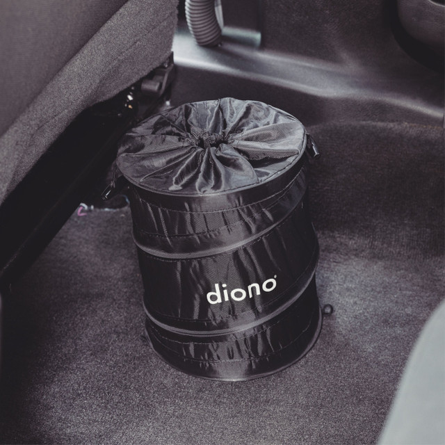 diono pop up trash bin2