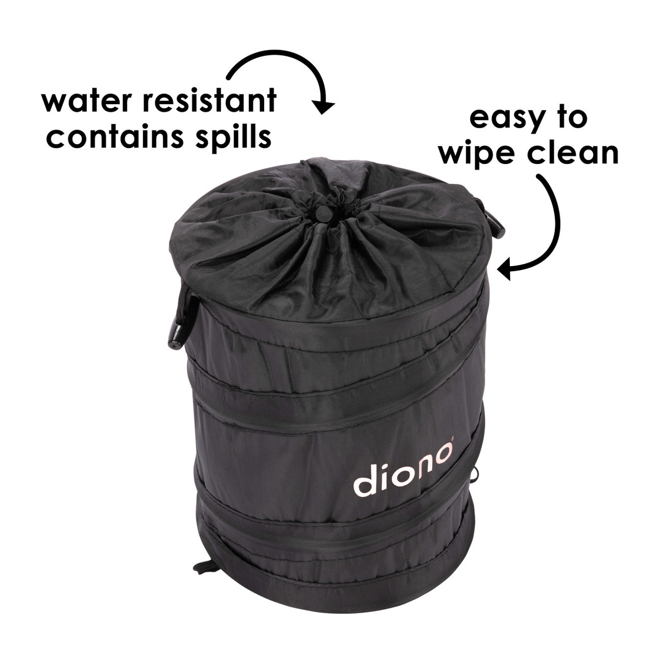 diono pop up trash bin3