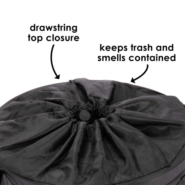 diono pop up trash bin4