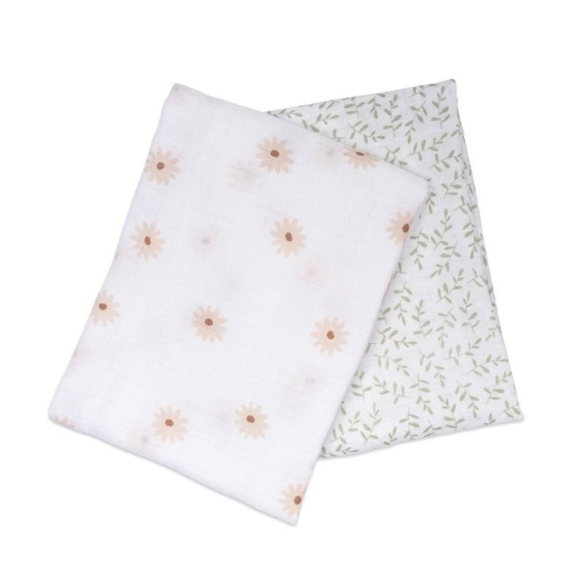 lulujo 2 pk Daisy