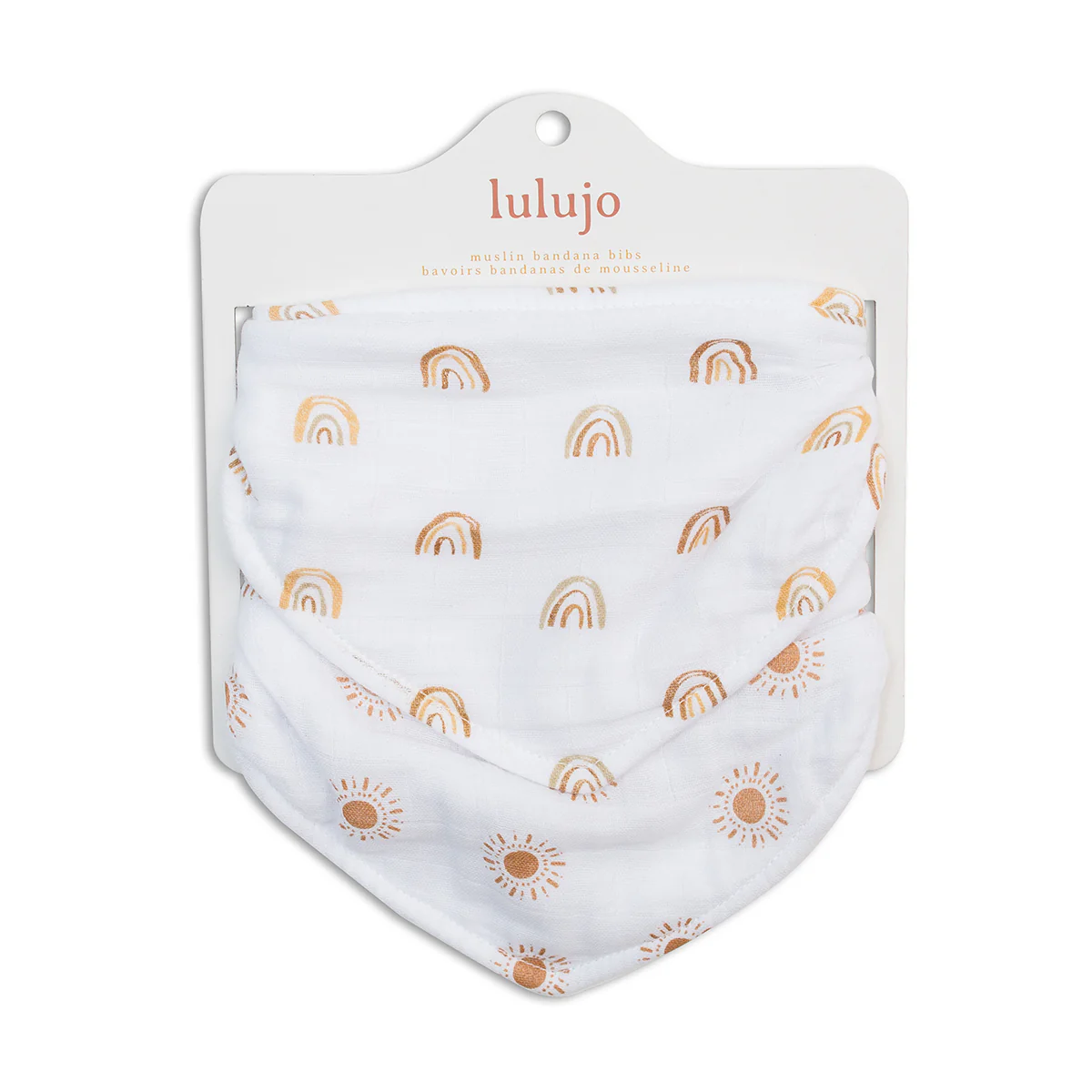 lulujo bib Rainbows + Suns3