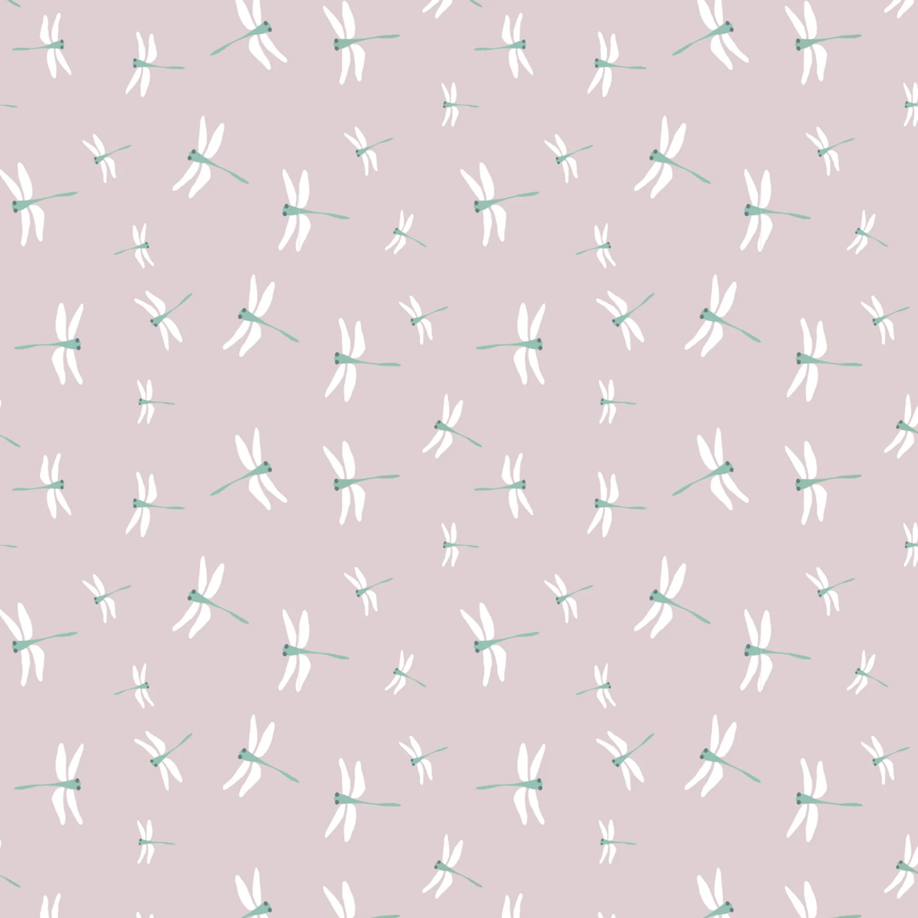 lulujo change pad cover Dragonfly2