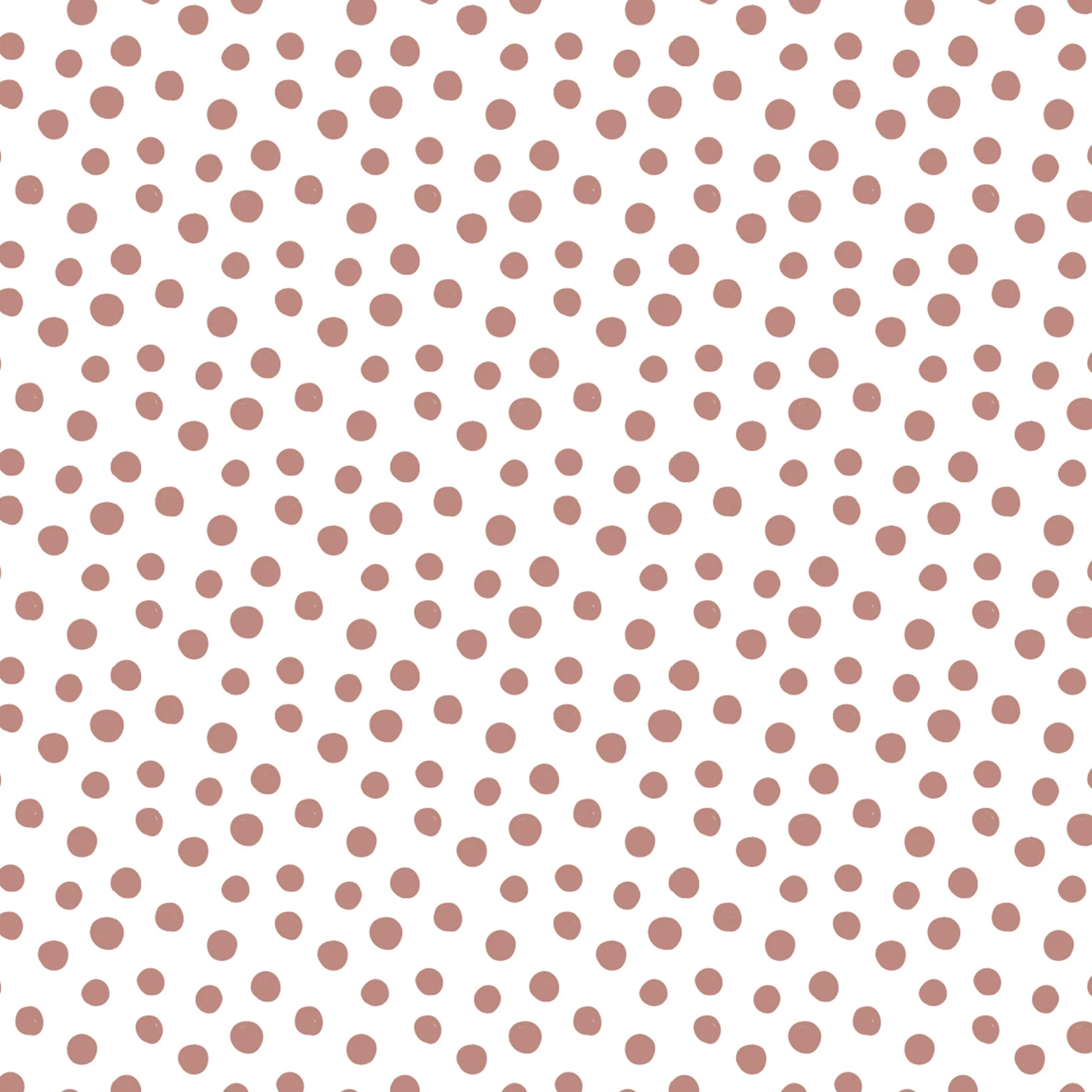 lulujo change pad cover dots1
