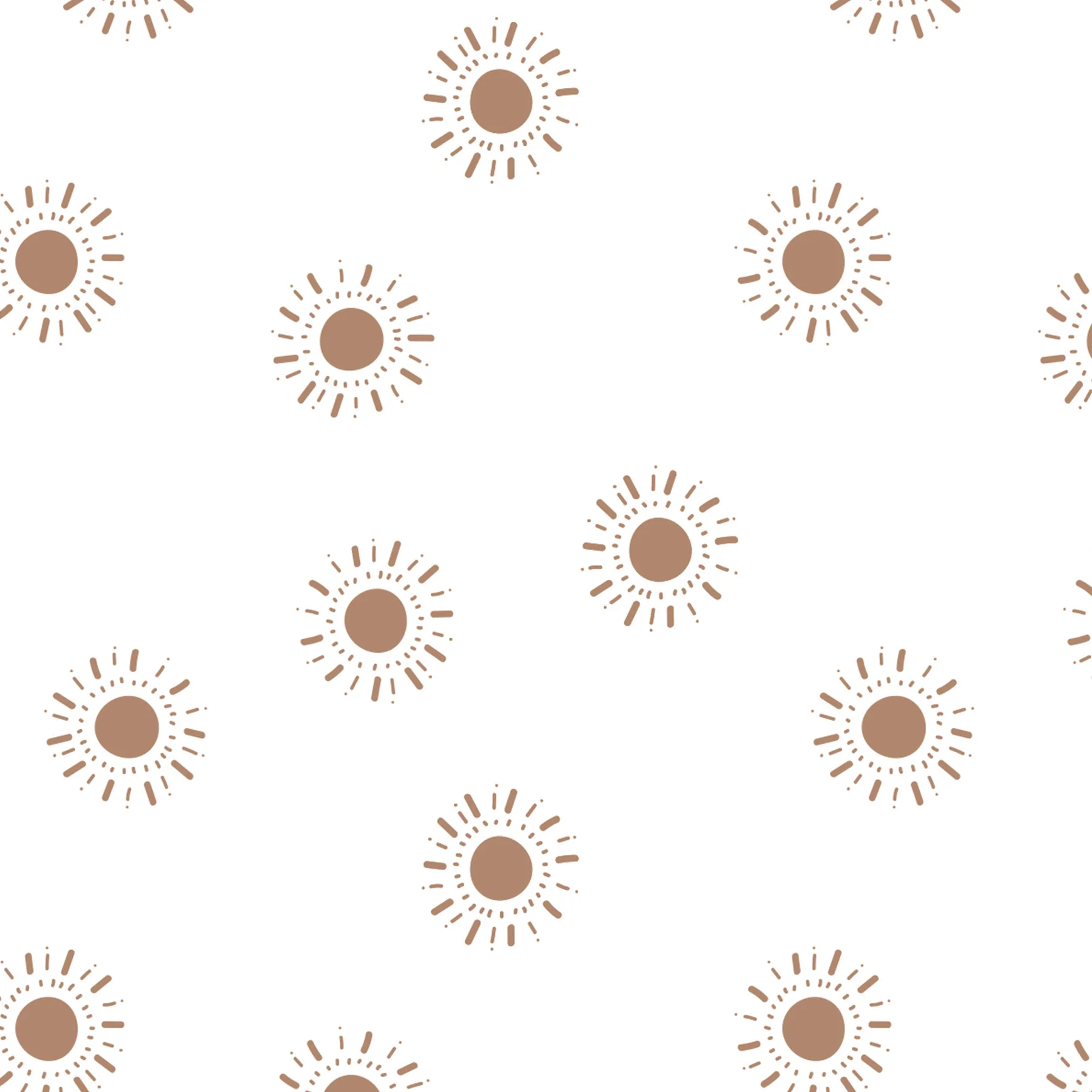 lulujo change pad cover suns1
