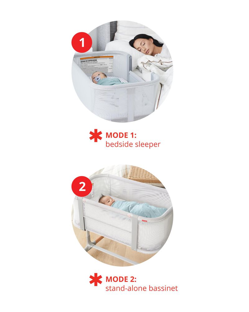 skip hop bassinet4