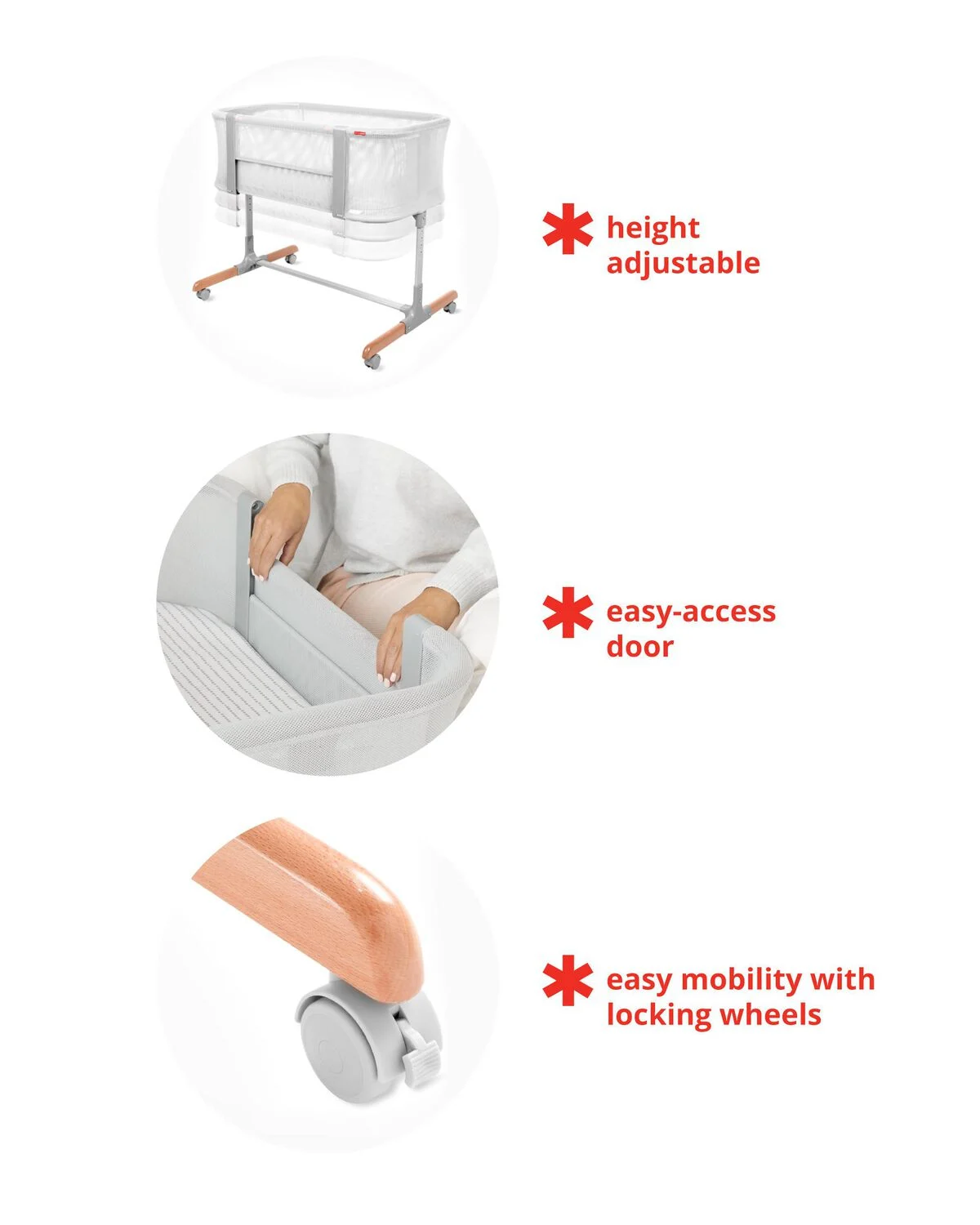skip hop bassinet5
