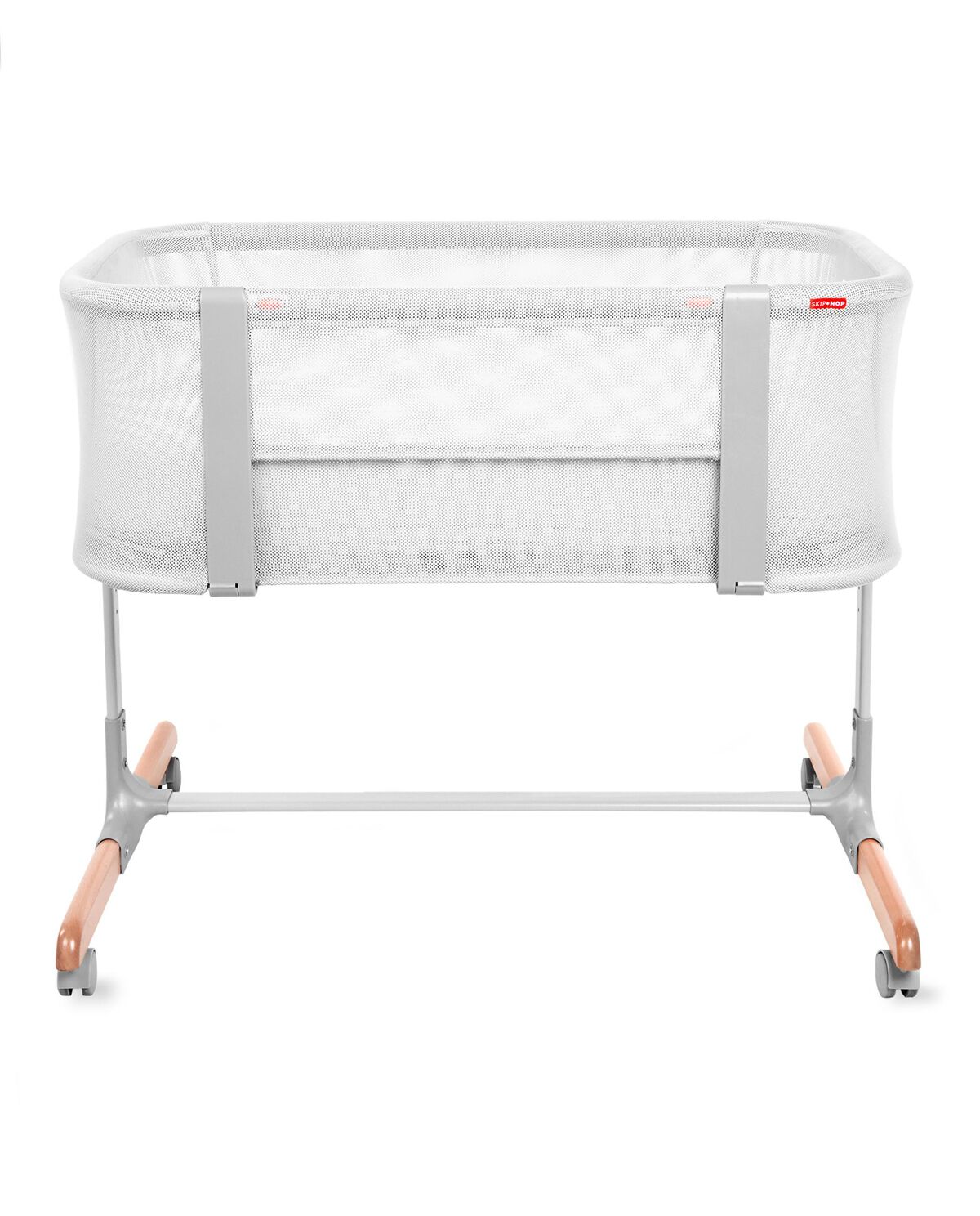 skip hop bassinet7